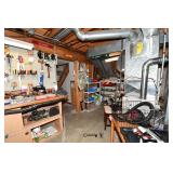 470-Workshop