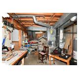 471-Workshop