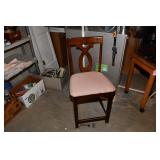 472-Workshop