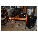 476-Workshop