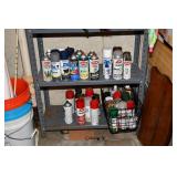 477-Workshop