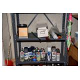 478-Workshop