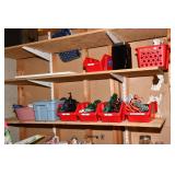 480-Workshop