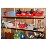 481-Workshop