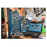 484-Workshop