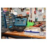 485-Workshop