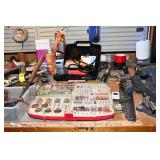 486-Workshop