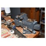 487-Workshop