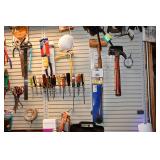 489-Workshop