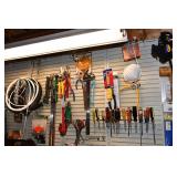 490-Workshop