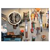 491-Workshop