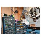 492-Workshop