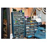 493-Workshop