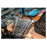 494-Workshop