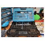 495-Workshop