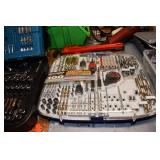 496-Workshop