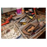 498-Workshop