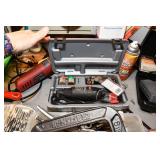 499-Workshop