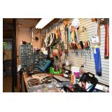 504-Workshop
