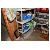 507-Workshop