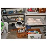 508-Workshop