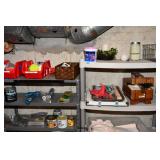 509-Workshop