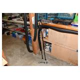 515-Workshop