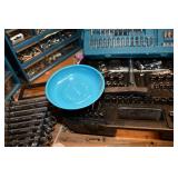 516-Workshop