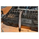 517-Workshop