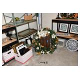 519-Storage Room