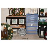 520-Storage Room