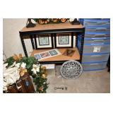 538-Storage Room