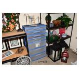 539-Storage Room