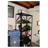 543-Storage Room