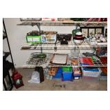 544-Storage Room