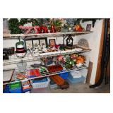545-Storage Room
