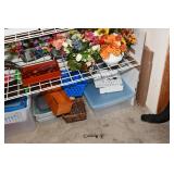 558-Storage Room