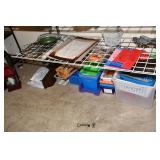 559-Storage Room