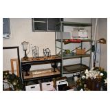 560-Storage Room