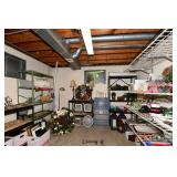 561-Storage Room