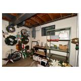 562-Storage Room