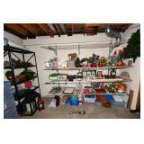 563-Storage Room