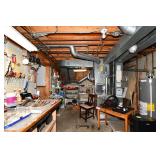 564-Storage Room