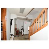 566-Basement