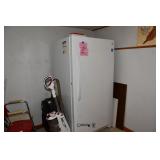 567-Basement