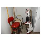 570-Basement