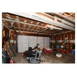 574-Garage