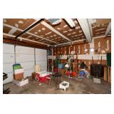 575-Garage
