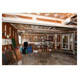 576-Garage