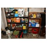578-Garage